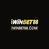 NhàCái BET88