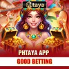 PHTAYA 