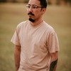 Explore Marcelo Tanaka’s Profile
