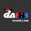GA888 