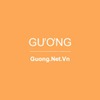 gương Soi