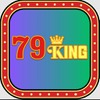 79KING2 mobi