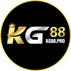 kg88 fun