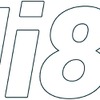HI88