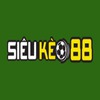 Kèo nhà cái