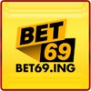 bet69ing 