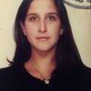 Kika BB