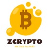 ZCrypto News