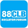88CLB top forum