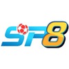 SP8 Nhà Cái