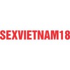 Sex Việt Nam Không Che