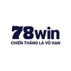 78winngnet 