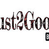 just2good .com