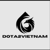 DOTA2 Việt Nam Việt Nam