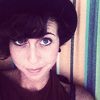 Alice Giarrizzo