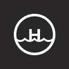 Harbr Co.