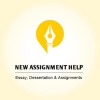 Assignment Help Singapore