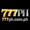 777PH Casino Destination