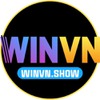 WINVN 