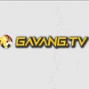 gavang tv