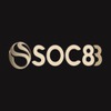 SOC88 