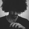 Renan Alcantara