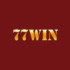 77win – Link nhà cái không chặn 2024