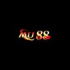 Nhà cái Mu88