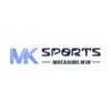MK 
