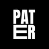Francesco Paternoster