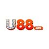 U88 ART
