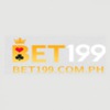 BET199 - The Best Online Casino In The Philippines!
