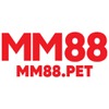 mm88 pet