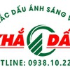 Khac Dau Anh Sang Viet