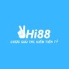 Nhà cái Hi88
