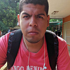 luis manuel