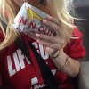 Haley Hennier