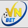 VNBET works
