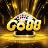 Go88 Club