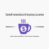 SanFranciscoPLs Company