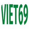 viet69