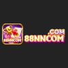 88nncomcom 