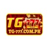 TG777 