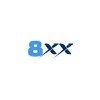 8xx07 Top
