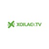 Xoilac TV