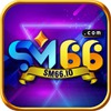 sm6 6io
