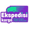 Ekspedisi Kargo