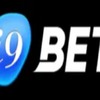 I9BET