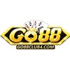 Go88 | Link Tải Go88 IOS &amp; Android 2024