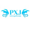 PXJ 